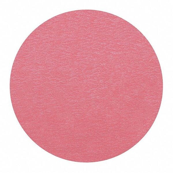 HookandLoopDisc, 6