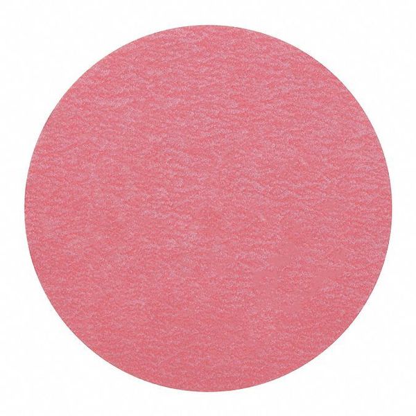 PSADisc, 5