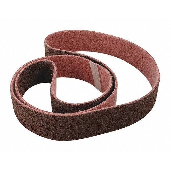 Sanding Belt, 2