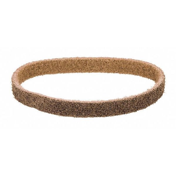 Sanding Belt, 2