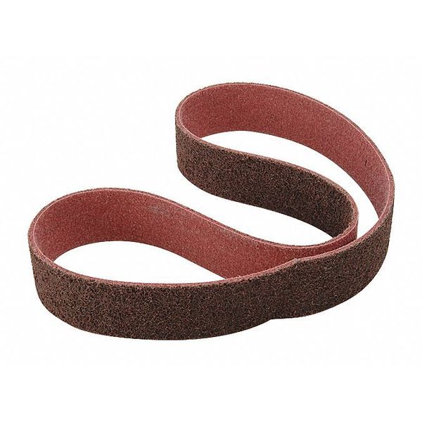 Sanding Belt, 2