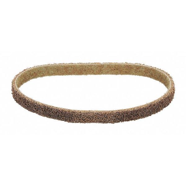 Sanding Belt, 3