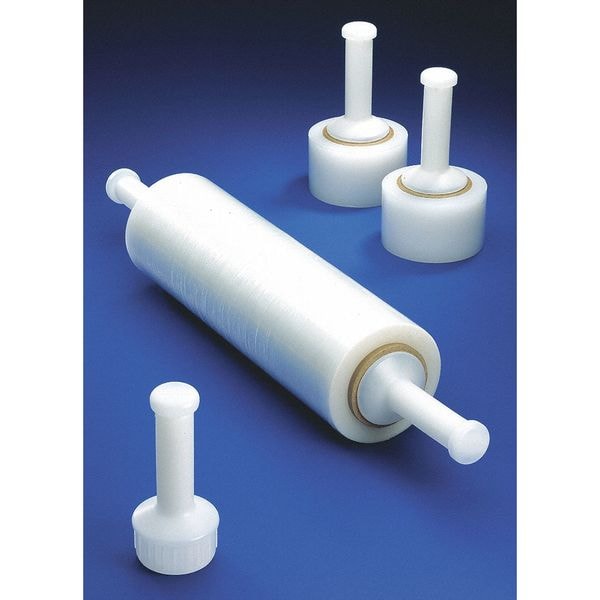 Stretch Film, 5