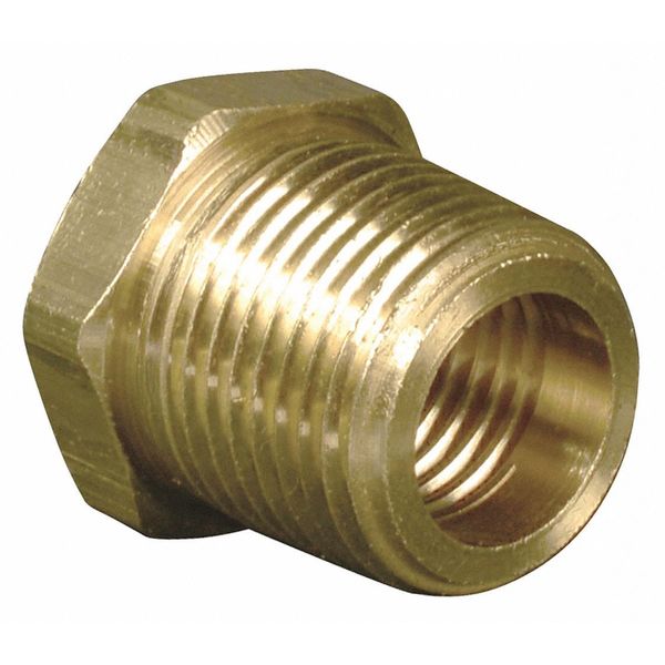 Reducer Bushing Adapter, 3/8