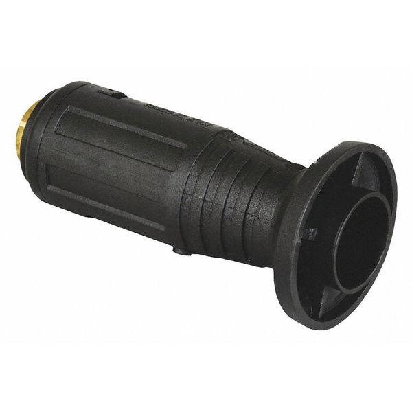 PW Variable Nozzle, 3000 PSI 0-40 3.5