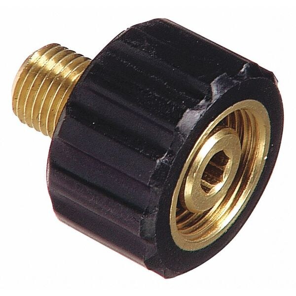 PW Adapter, 3/8