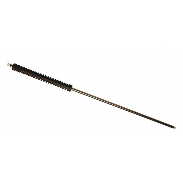 PW Replacement Wand, Insulated, 59