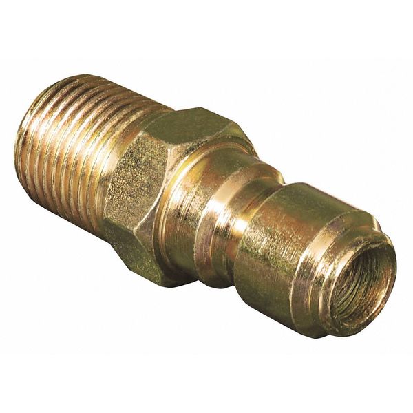 PW Adapter, 3/8