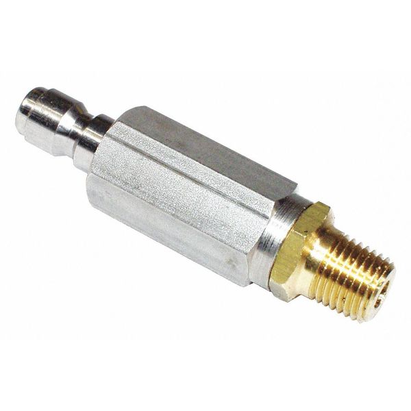 Pressure Washer Turbo Nozzle Filter