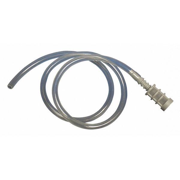 PW Soap Injector Tubing Kit