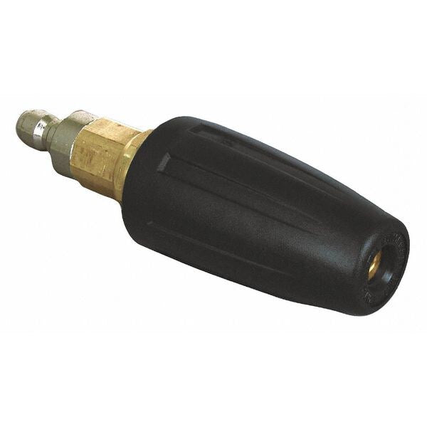 PW Turbo Nozzle, 4000 PSI