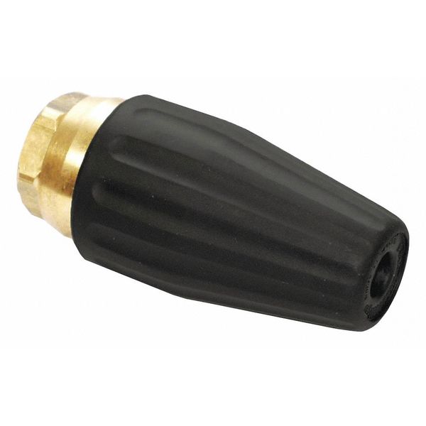 PW Turbo Nozzle, 5000 PSI