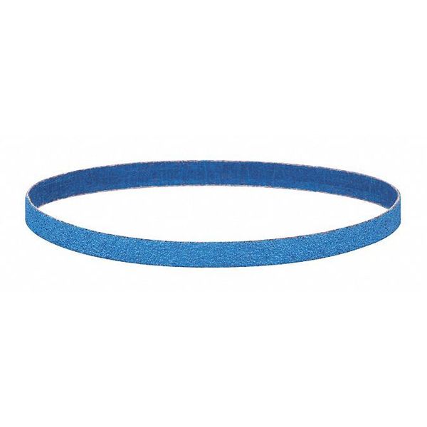 Belt, 120G, 1/2