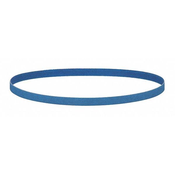 Belt, 120G, 1/2