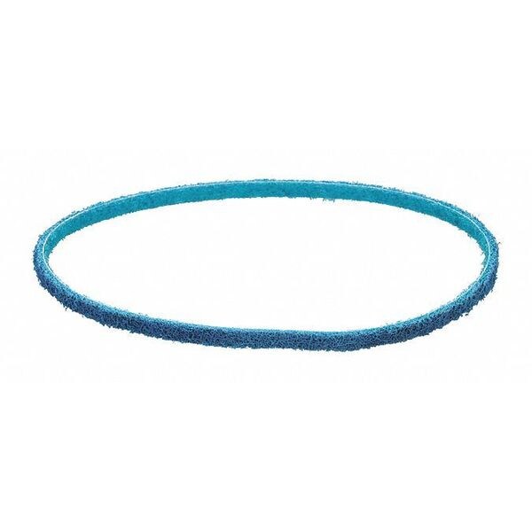 Belt, VeryFine, 1/4