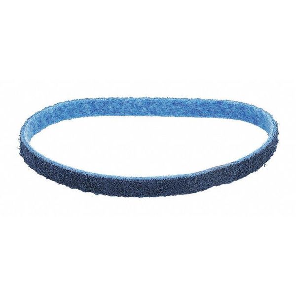 Belt, VeryFine, 1/2