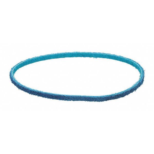 Belt, VeryFine, 1/4