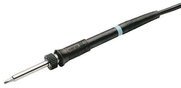Soldering Pencil, 80W, 24V