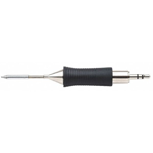 Soldering Tip, Fine Point, 42mm