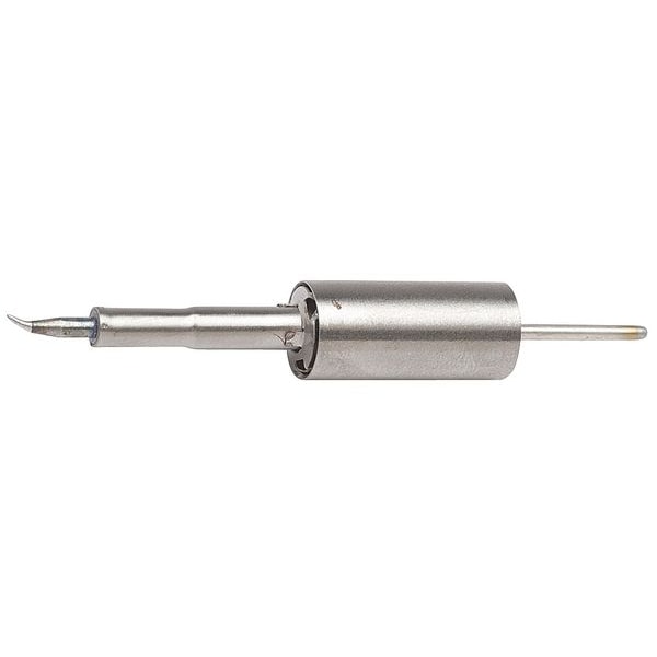 Soldering Tip, Conical, 1/67In. x 8/25In.
