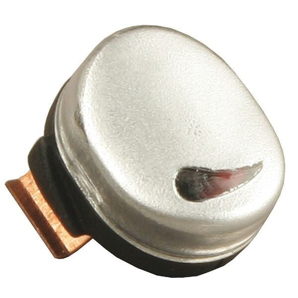 Temp Indicator For HG350ESD Heat Tool