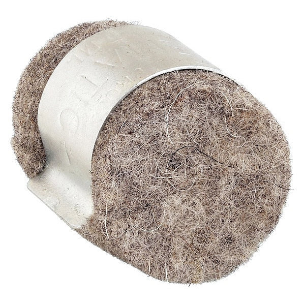 CANTESCO(R) PREMIUM WIRE LUBE PADS