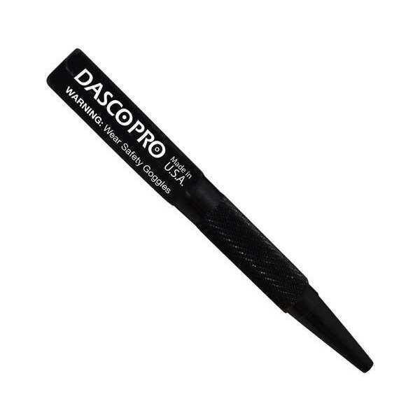 Nail Set, 3/32