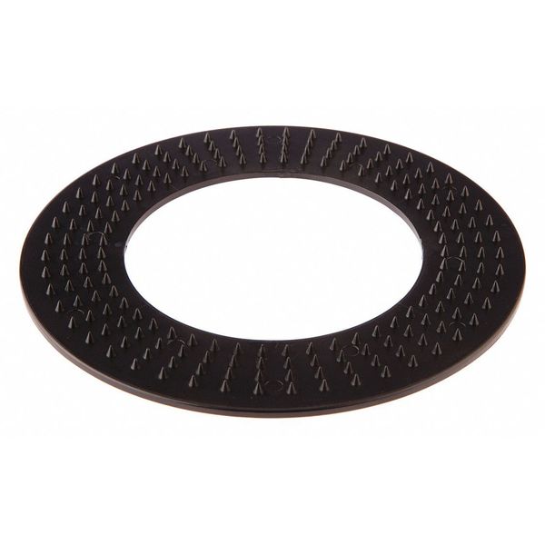 Washer, Flat