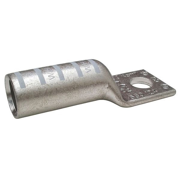 One Hole Lug Compress Conct, 300 kcmil
