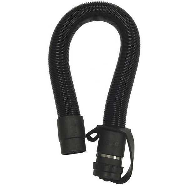 Drain Hose Assembly, For Use With Mfr. Model Number: Speed Scrub 3, Speed Scrub 5