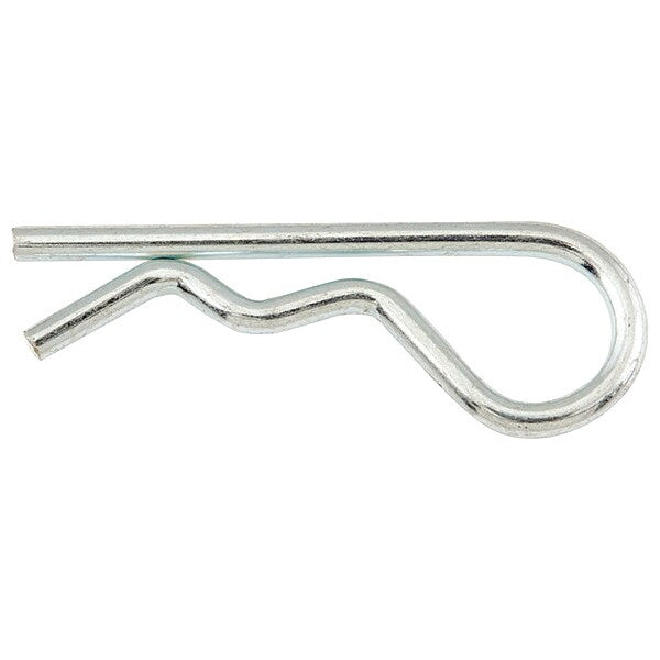 Cotter Hair Pin