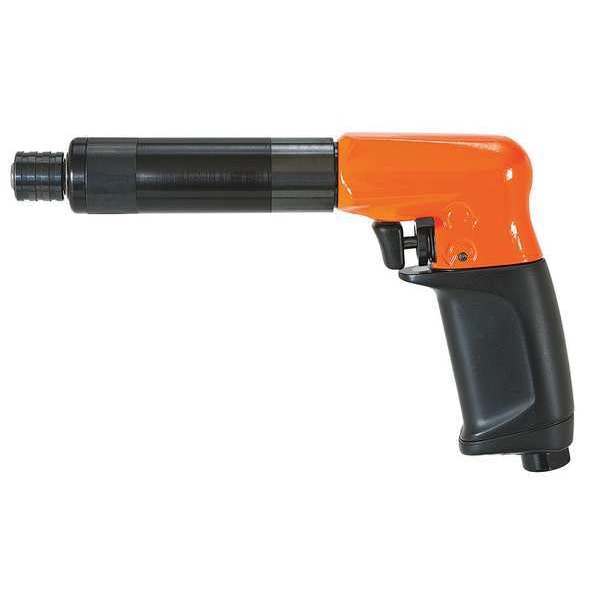 Air Screwdriver, 10 to 45 in.-lb.