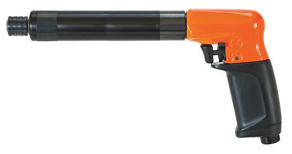 Air Screwdriver, 45 to 130 in.-lb.