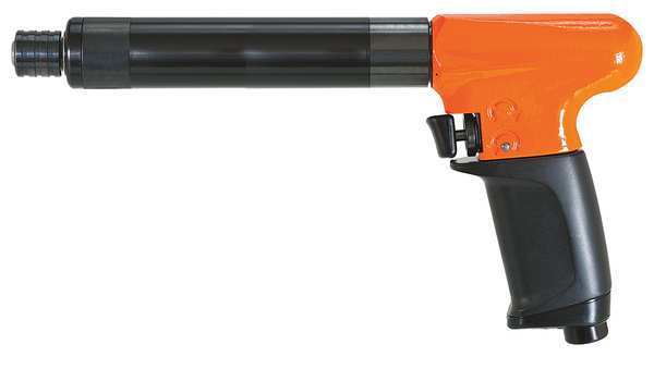 Air Screwdriver, 45 to 130 in.-lb.