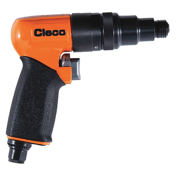 Apex Air Screwdriver, 45 in.-lb.