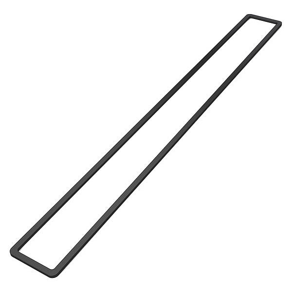 Gasket, 1013045