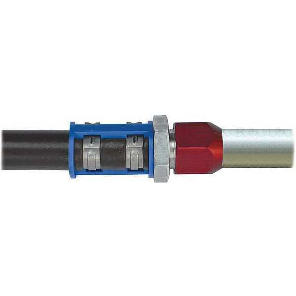 Smart Splice Str Connect 5/8