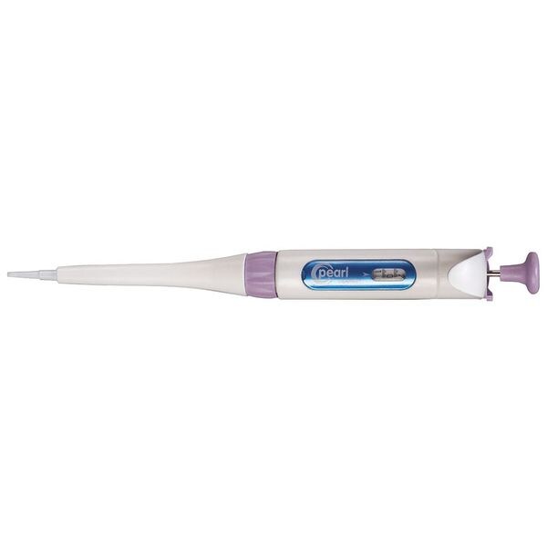 PEARL Pipette, Lavender, 2-20uL