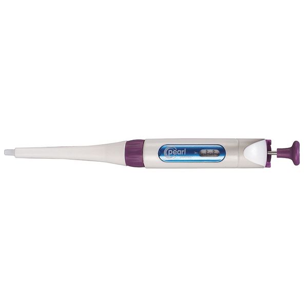 PEARL Pipette, Purple, 30-300uL