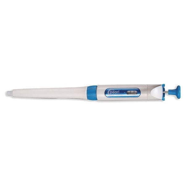 Pipette, Blue, 100-1000uL