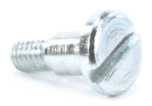 Stop Screw