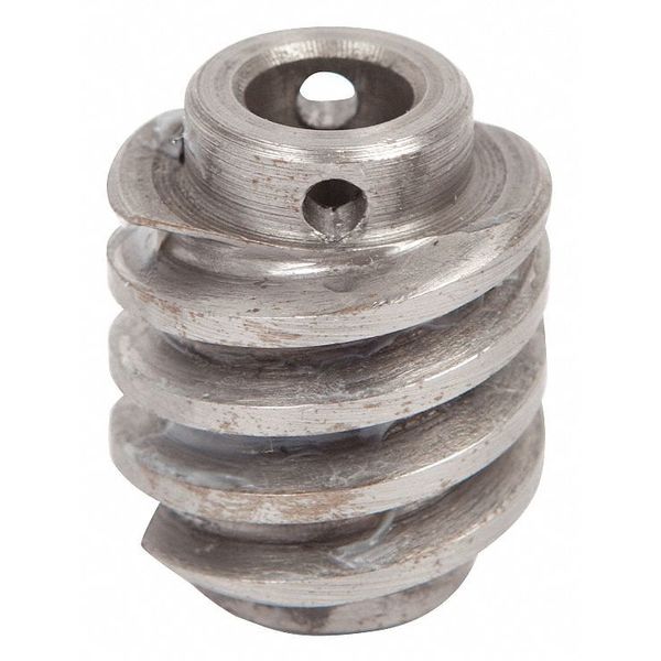 Table Adjusting Worm