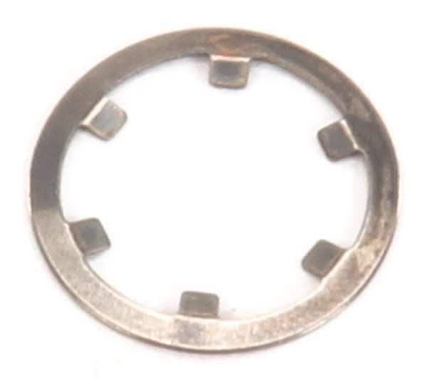 Retaining Ring For Lift Lever