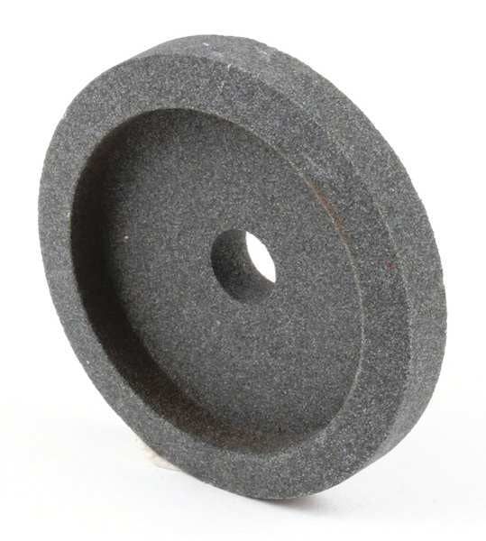 Stone, Grinding - Coarse