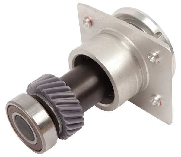 Bearing Assembly