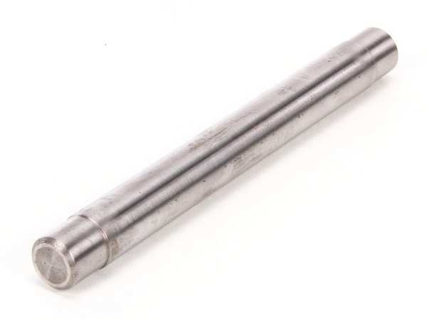 Table Slide Shaft