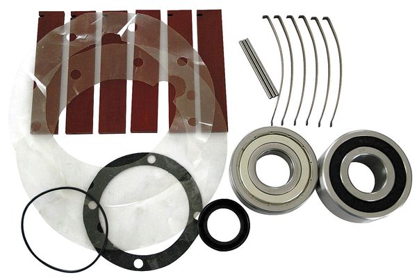 Repair Kit
