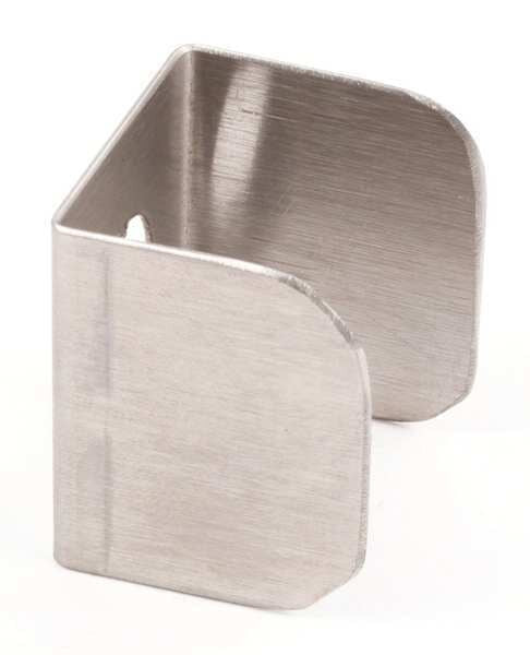 Switch Guard