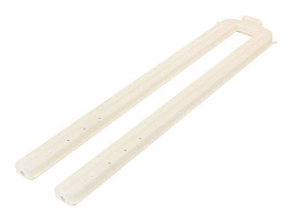 Spray Tube
