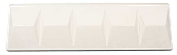 Baffle
